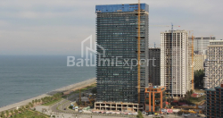 דירה 76.12 מ"ר - לך ומריה קצ'ינסקי, Batumi, גאורגיה