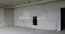 דירה 2-комн 76.1 m² - לך ומריה קצ'ינסקי, Batumi