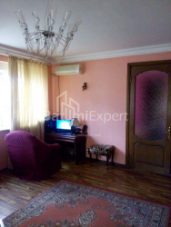 דירה 3-комн 78 m² - שריף חימשיאשווילי, Batumi