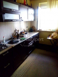 דירה 3-комн 78 m² - שריף חימשיאשווילי, Batumi