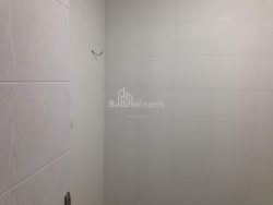 דירה 2-комн 47 m² - יוסף קובלדזה, Batumi