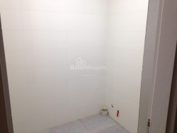 דירה 2-комн 47 m² - יוסף קובלדזה, Batumi