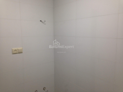 דירה 2-комн 47 m² - יוסף קובלדזה, Batumi
