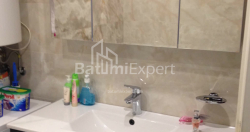 דירה 135 מ"ר - איליה צ'בצ'וואדזה, Batumi, גאורגיה