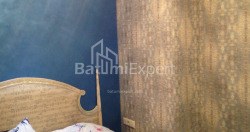 דירה 135 מ"ר - איליה צ'בצ'וואדזה, Batumi, גאורגיה