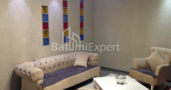 דירה 135 מ"ר - איליה צ'בצ'וואדזה, Batumi, גאורגיה