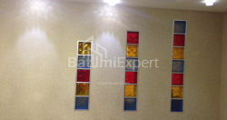 דירה 135 מ"ר - איליה צ'בצ'וואדזה, Batumi, גאורגיה