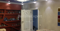 דירה 135 מ"ר - איליה צ'בצ'וואדזה, Batumi, גאורגיה
