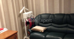 דירה 5-комн 135 m² - איליה צ'בצ'וואדזה, Batumi