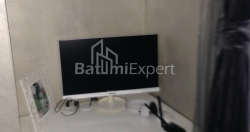 דירה 135 מ"ר - איליה צ'בצ'וואדזה, Batumi, גאורגיה