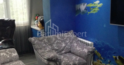 דירה 135 מ"ר - איליה צ'בצ'וואדזה, Batumi, גאורגיה