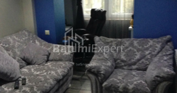 דירה 135 מ"ר - איליה צ'בצ'וואדזה, Batumi, גאורגיה
