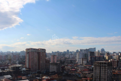 דירה 68 מ"ר - עקאקי צרתי, Batumi, גאורגיה