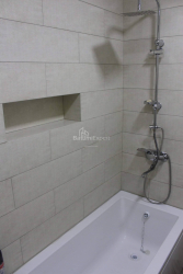 דירה 3-комн 68 m² - עקאקי צרתי, Batumi