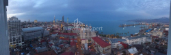 דירה 68 מ"ר - עקאקי צרתי, Batumi, גאורגיה