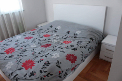 דירה 3-комн 68 m² - עקאקי צרתי, Batumi