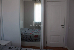 דירה 68 מ"ר - עקאקי צרתי, Batumi, גאורגיה