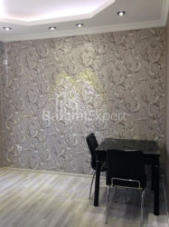 דירה 40 מ"ר - טבל-אבוזרידזה, Batumi, גאורגיה