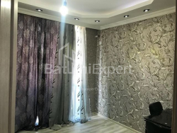 דירה 40 מ"ר - טבל-אבוזרידזה, Batumi, גאורגיה