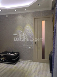 דירה 40 מ"ר - טבל-אבוזרידזה, Batumi, גאורגיה