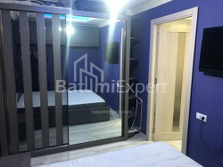 דירה 40 מ"ר - טבל-אבוזרידזה, Batumi, גאורגיה
