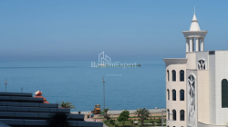 דירה 34 מ"ר - יוסף קובלדזה, Batumi, גאורגיה