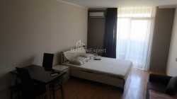 דירה 34 מ"ר - יוסף קובלדזה, Batumi, גאורגיה
