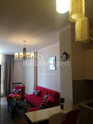 דירה 2-комн 46 m² - פרמנה לוריה, Batumi