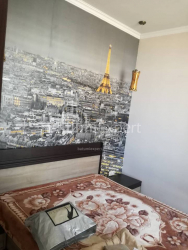 דירה 46 מ"ר - פרמנה לוריה, Batumi, גאורגיה