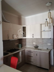 דירה 2-комн 46 m² - פרמנה לוריה, Batumi
