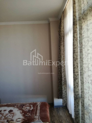 דירה 2-комн 46 m² - פרמנה לוריה, Batumi
