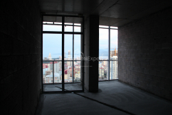 דירה 32.4 מ"ר - סמטת הגיבורים, Batumi, גאורגיה