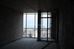 דירה 35.8 מ"ר - סמטת הגיבורים, Batumi, גאורגיה