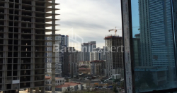 דירה 117 מ"ר - סמטת הגיבורים, Batumi, גאורגיה