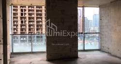 דירה 4-комн 117 m² - סמטת הגיבורים, Batumi