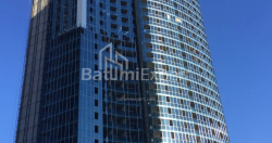 דירה 117 מ"ר - סמטת הגיבורים, Batumi, גאורגיה