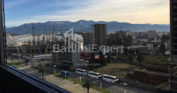 דירה 117 מ"ר - סמטת הגיבורים, Batumi, גאורגיה