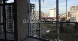 דירה 117 מ"ר - סמטת הגיבורים, Batumi, גאורגיה