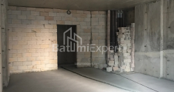 דירה 117 מ"ר - סמטת הגיבורים, Batumi, גאורגיה