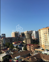 דירה 80 מ"ר - אלכסנדרה פושקין, Batumi, גאורגיה