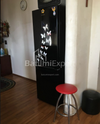 דירה 80 מ"ר - אלכסנדרה פושקין, Batumi, גאורגיה