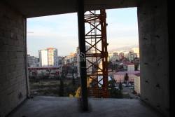 דירה 33.8 מ"ר - סמטת הגיבורים, Batumi, גאורגיה