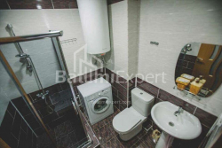 דירה 47 מ"ר - שריף חימשיאשווילי, Batumi, גאורגיה
