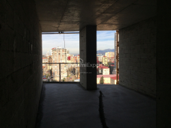 דירה 34 מ"ר - סמטת הגיבורים, Batumi, גאורגיה