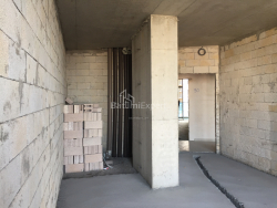דירה 34 מ"ר - סמטת הגיבורים, Batumi, גאורגיה