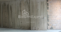 דירה 58.9 מ"ר - סמטת הגיבורים, Batumi, גאורגיה
