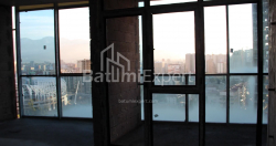 דירה 58.9 מ"ר - סמטת הגיבורים, Batumi, גאורגיה