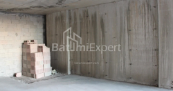 דירה 58.9 מ"ר - סמטת הגיבורים, Batumi, גאורגיה