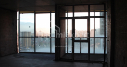 דירה 58.9 מ"ר - סמטת הגיבורים, Batumi, גאורגיה