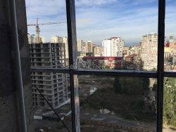 דירה 32.8 מ"ר - סמטת הגיבורים, Batumi, גאורגיה